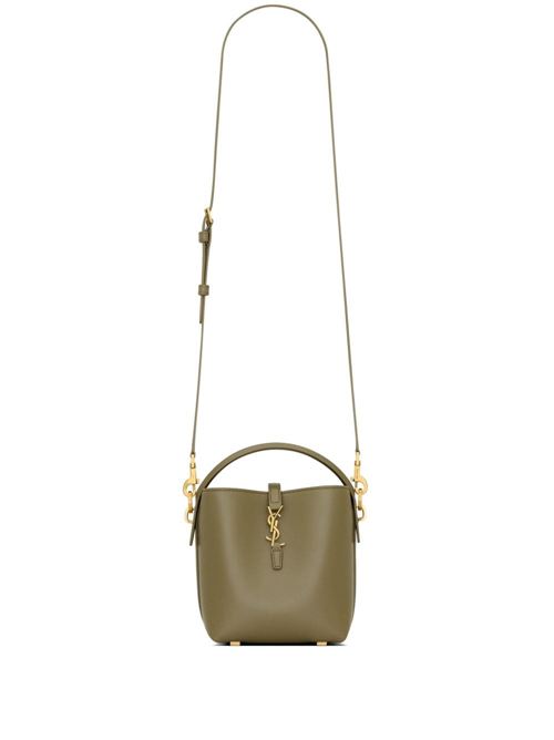 Borsa Le 37 mini SAINT LAURENT | 7658702R20W3360